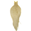 Whiting Farms High & Dry Hackle Cape