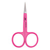 Dr. Slick XBC All Purpose Scissor