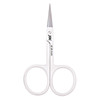 Dr. Slick XBC All Purpose Scissor