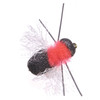 Umpqua Fathead Beetle 2 Pack