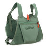 Umpqua Northfork Chest Pack