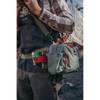 Umpqua Northfork Waist Pack