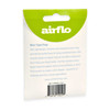 Airflo Tippet Rings - 2mm