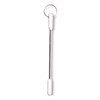 C&F Design CFA-11 3-in-1 Nail Knot Pipe Tool
