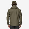 Patagonia Men's Boulder Fork Rain Jacket