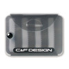 C&F Design CFA25S Micro Slit Foam Fly Protector