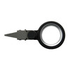 C&F Design CFT-120M Hackle Pliers Midge