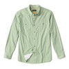 Orvis Mens's River Guide 2.0 Long Sleeve Shirt