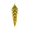 MFC Galloup's Arrowhead Fish Feathers