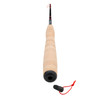 Tenkara USA -Sato 10'8" - 12'9" Telescoping Fly Rod and Level Line Outfit