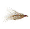 Umpqua Ruby Eyed Leech 8 Streamer 2 Pack