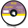 RIO Fluoroflex Plus Tippet