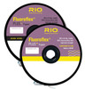 RIO Fluoroflex Plus Tippet