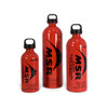 MSR Fuel Bottle, W/CRP Cap