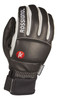 Rossignol Caress-Of-Steel Ski Gloves