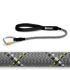 Ruffwear Knot-A-Long Dog Leash