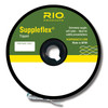 RIO SuppleFlex Tippet