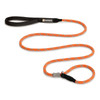 Ruffwear Just-A-Cinch II Dog Leash