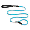 Ruffwear Just-A-Cinch II Dog Leash