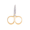 Dr. Slick 3.5" Arrow Scissors