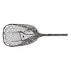 Fishpond Nomad El Jefe Net Fishing Net