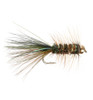 Umpqua Tungsten Thin Mint Streamer 2 Pack