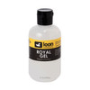 Loon Outdoors Royal Gel