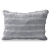 Therm-a-Rest Compressible Pillow