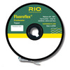 RIO Fluoroflex Freshwater Tippet - 30 yd.