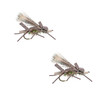 Umpqua Amy's Ant Olive 2 Pack