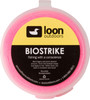 Loon Outdoors Biostrike Putty Strike Indicator