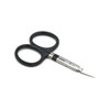 Dr. Slick Tungsten Carbide Scissors