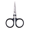 Dr. Slick Tungsten Carbide Scissors