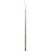 Tenkara USA -Rhodo 8'10" - 10'6" Telescoping Fly Rod and Level Line Outfit