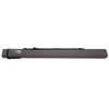 TFO Triangular Nylon Fly Rod Case