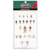 Umpqua California Trout Fly Selections