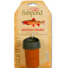 Fishpond Piopod Microtrash Container