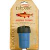 Fishpond Piopod Microtrash Container