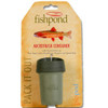 Fishpond Piopod Microtrash Container