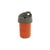 Fishpond Piopod Microtrash Container