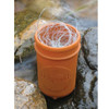 Fishpond Piopod Microtrash Container