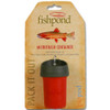 Fishpond Piopod Microtrash Container