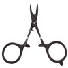 Dr. Slick Scissor Clamps