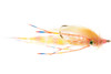 Umpqua Reefer Mantis Bonefish & Permit