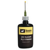 Loon Outdoors UV Clear Finish