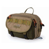 Fishpond Blue River Chest/Lumbar Fly Fishing Pack