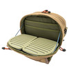 Fishpond Blue River Chest/Lumbar Fly Fishing Pack