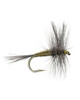 Umpqua Blue Wing Olive 2 Pack