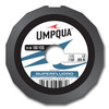 Umpqua Super Fluorocarbon Tippet