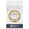 Tenkara USA Tapered Fly Fishing Line